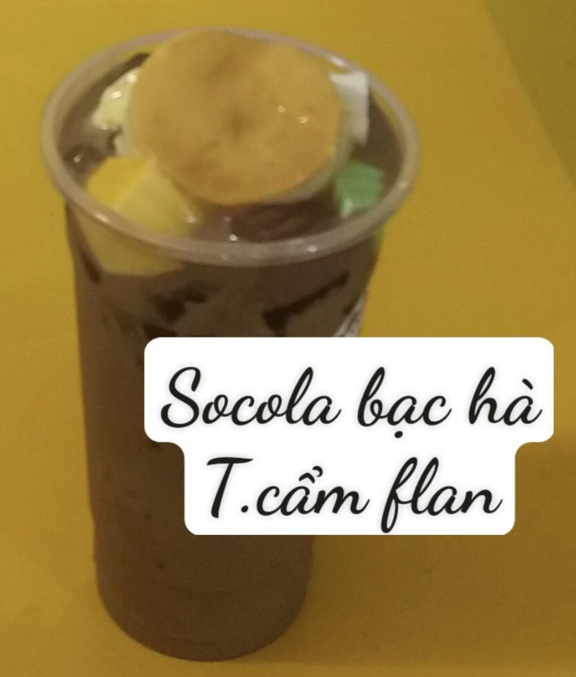 tra-sua-socola-bac-ha-full-topping