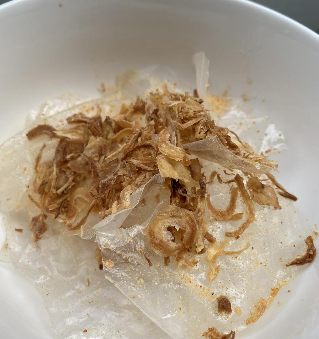 banh-deo-muoi-hanh-phi