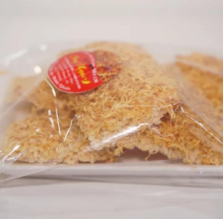 com-chay-sieu-cha-bong-gion-rum