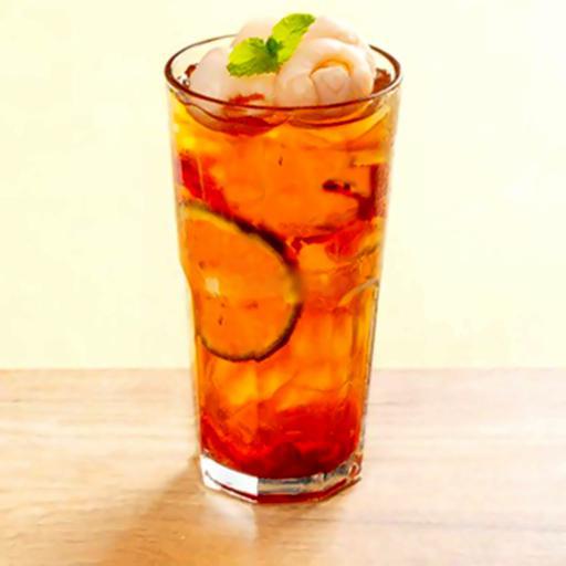 hong-tra-vai-thach-trai-cay