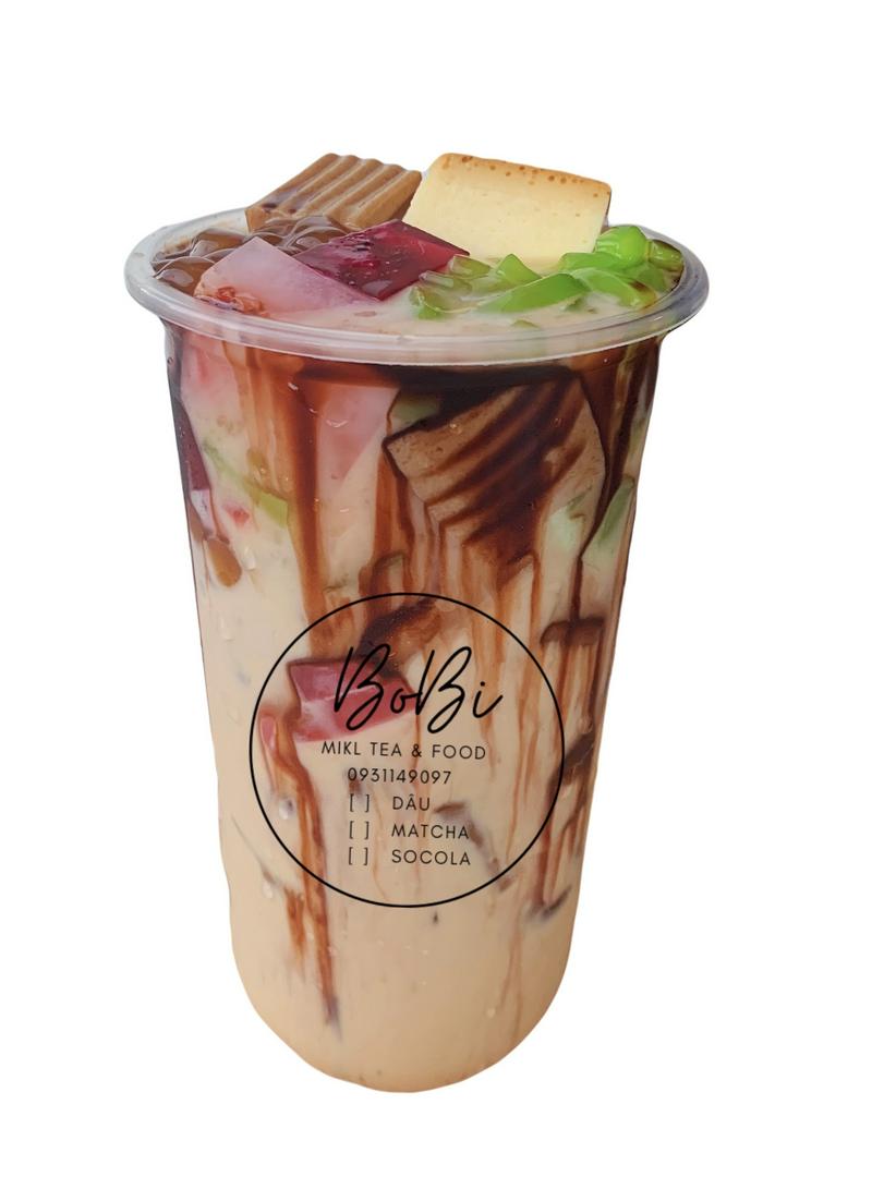 tra-sua-nho-en-full-topping