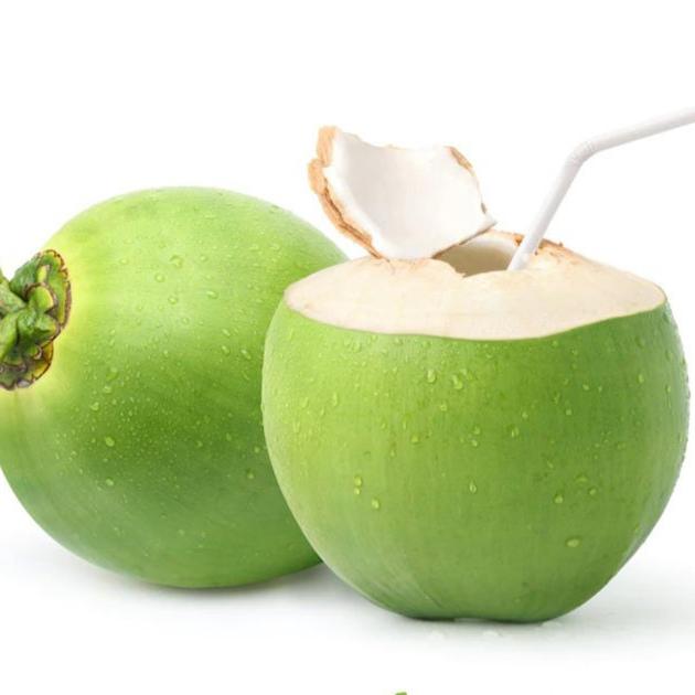 dua-xiem-ben-tre-nguyen-trai-uop-lanh