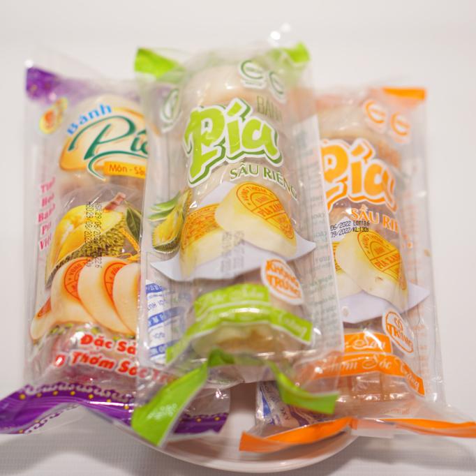 banh-pia-ac-san-vung-thom-soc-trang