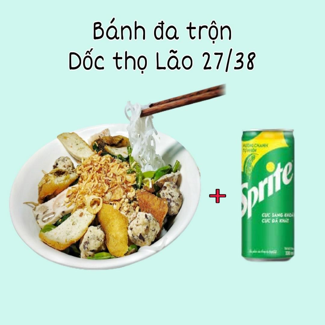 banh-a-tron-size-xl-1-lon-sprite-chanh