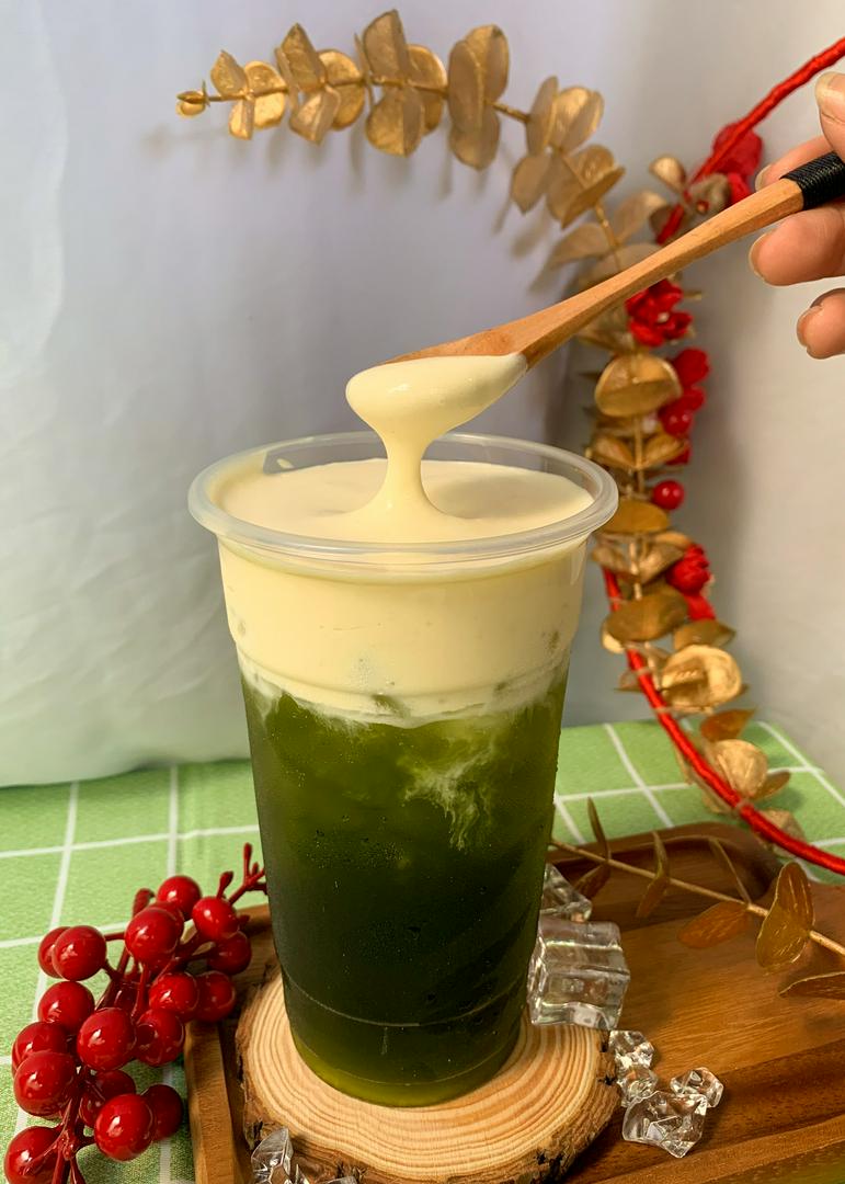 tra-thai-xanh-size-l