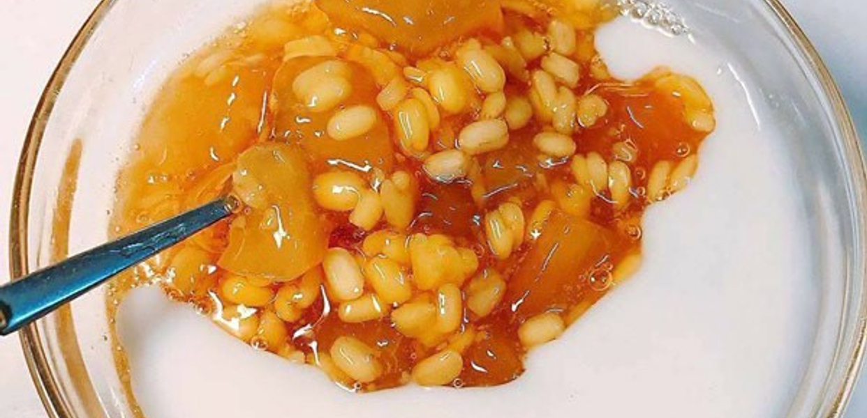 che-buoi-ngoc-tu-nghia-tan