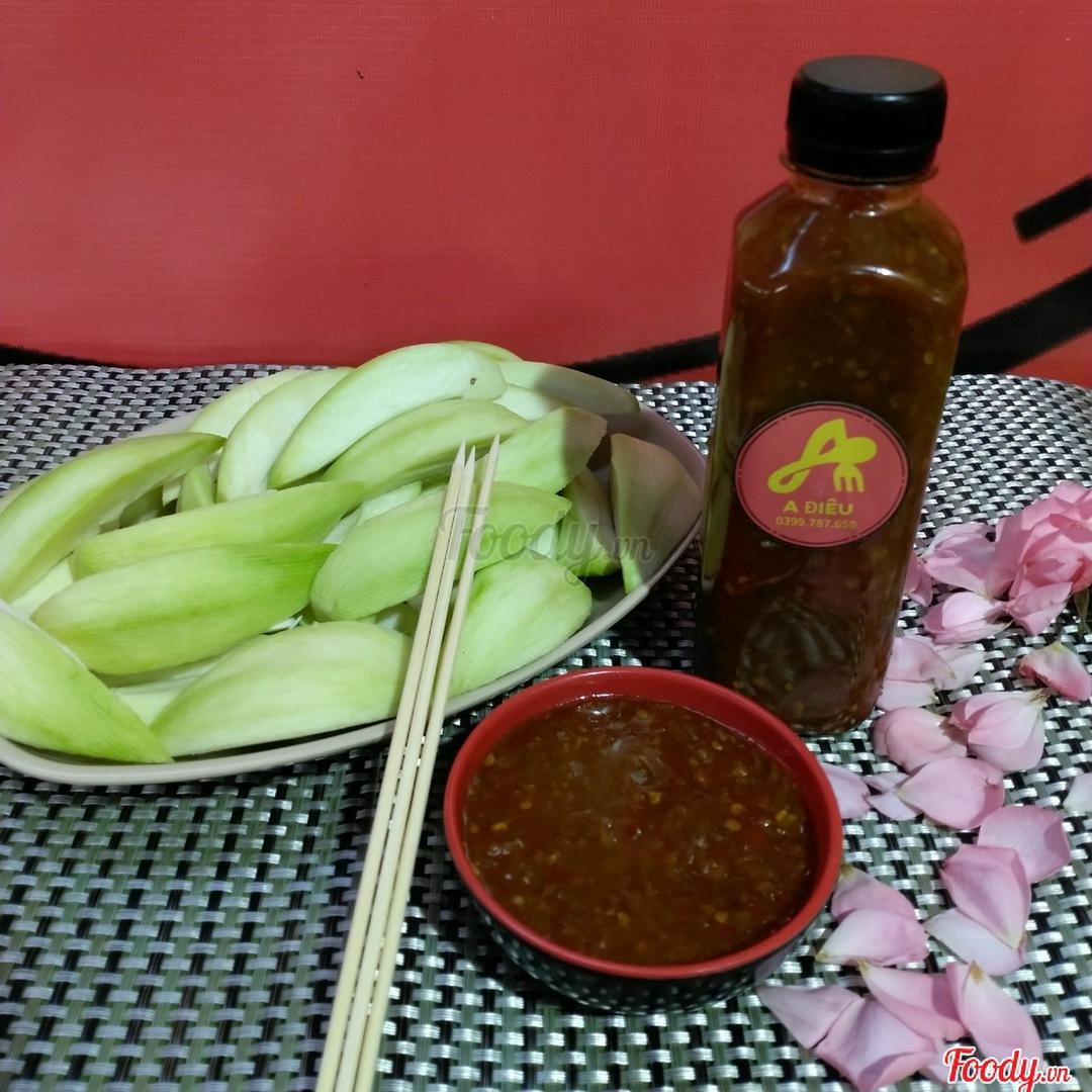 sot-cham-than-thanh-ac-biet-hu-lon-350-ml