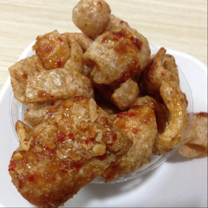 da-heo-mam-toi-gion-tan