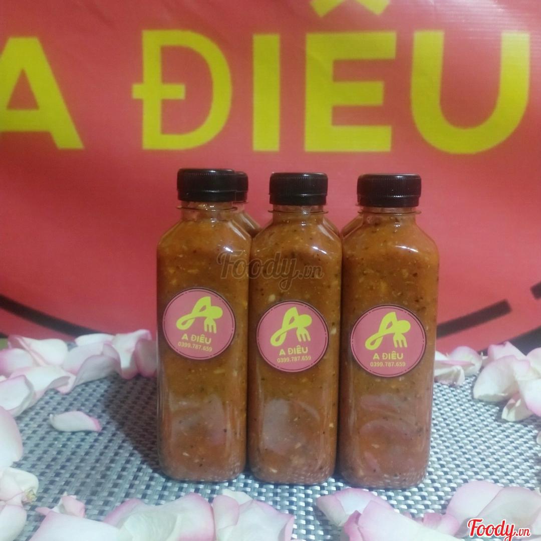 tuong-ot-cham-muc-nuong-gia-truyen-hu-lon-360ml