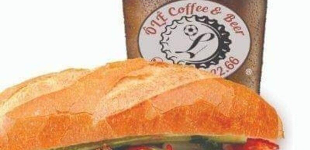 ole-coffee-ca-phe-banh-mi-pham-van-ong