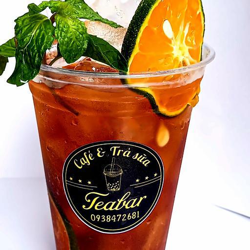 hong-tra-cam-thach-trai-cay