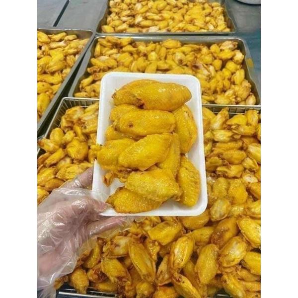 canh-ga-khuc-giua-u-muoi-500gr