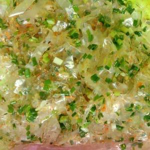 banh-deo-muoi-mo-hanh