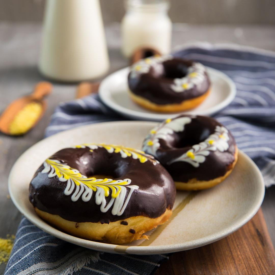 banh-mini-donut-en-22g-2