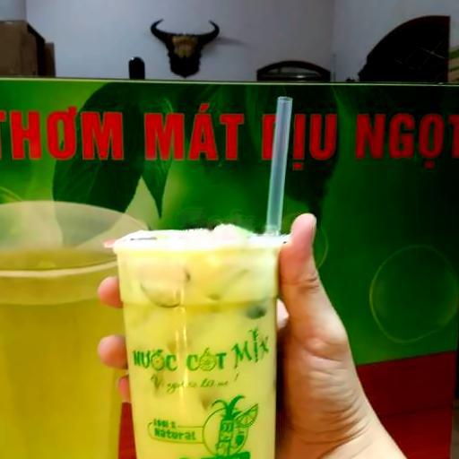 nuoc-mia-tac-hot-size-l