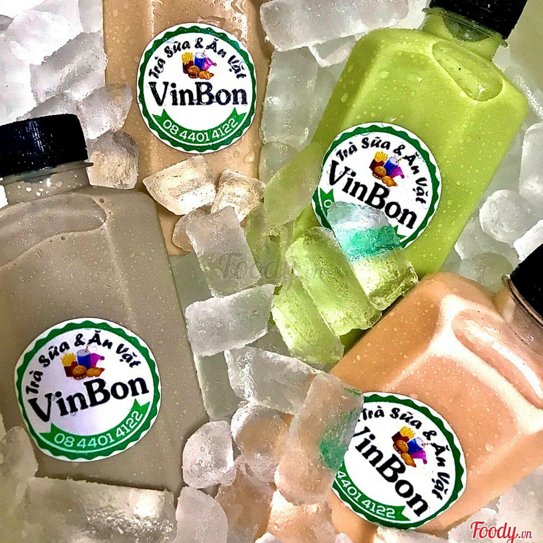 tra-sua-vi-kiwi-chai-330ml