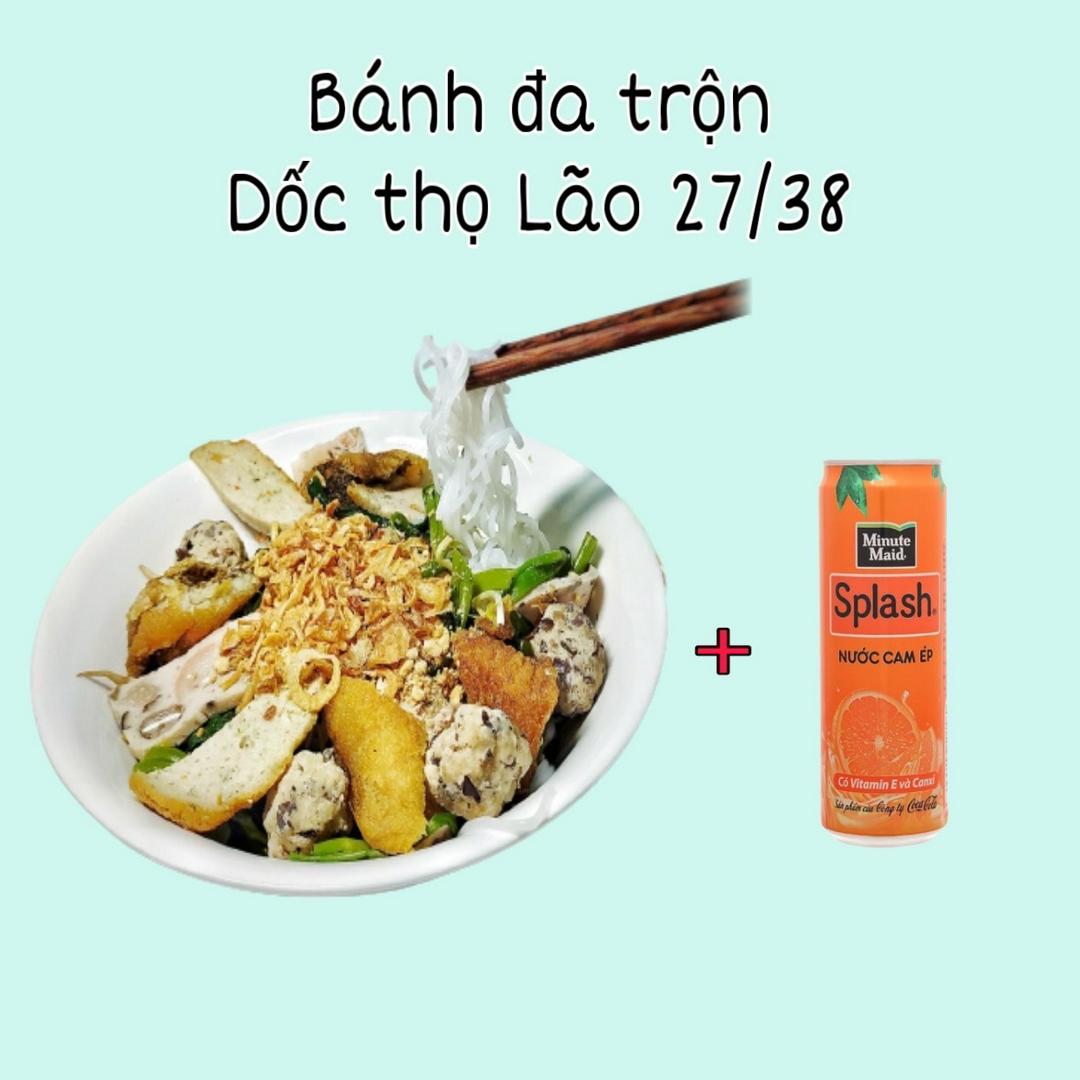banh-a-tron-size-xl-1-lon-cam-ep-splash