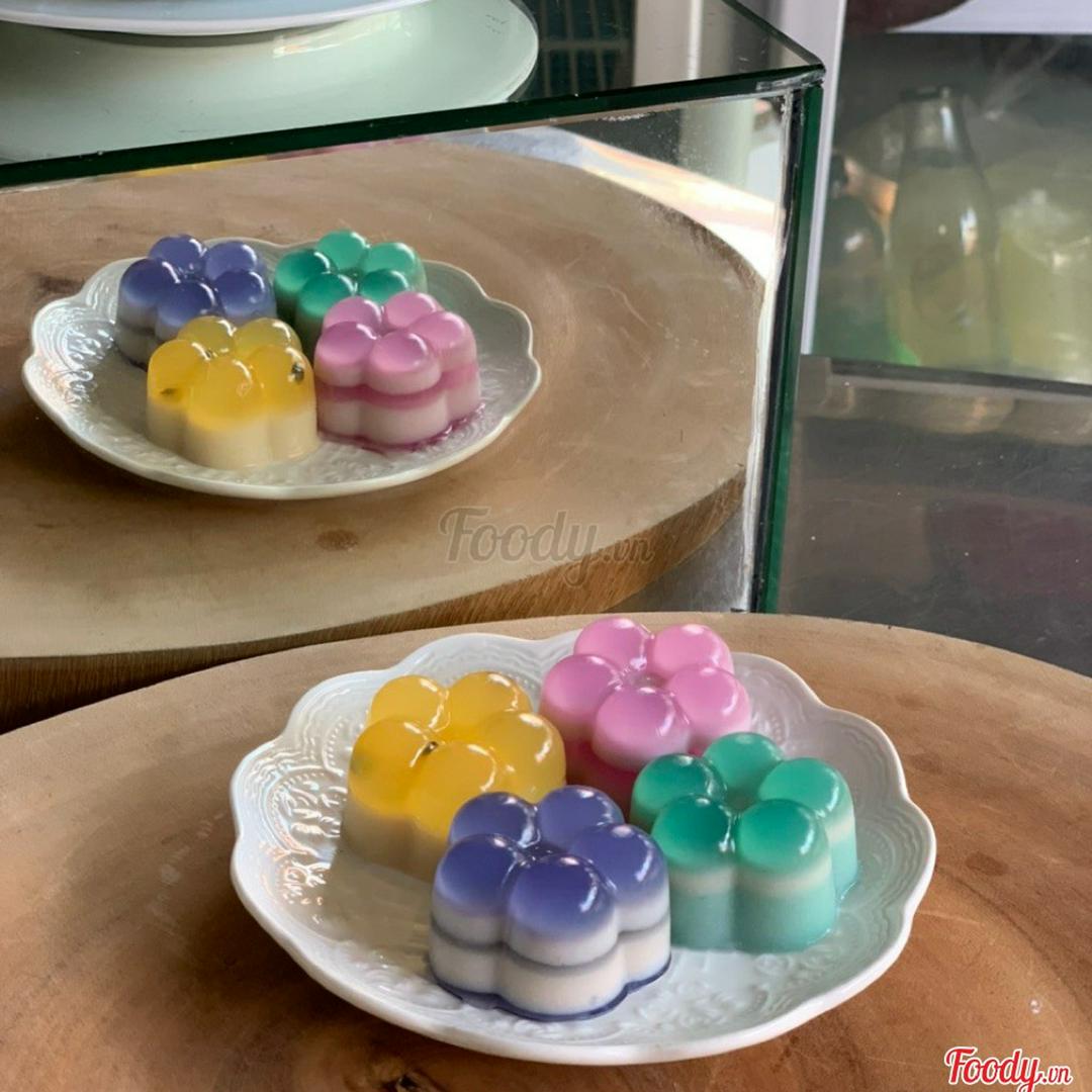 thach-rau-cau-me-mup