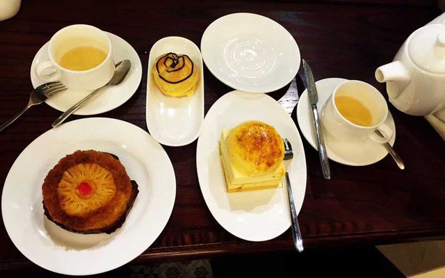 tiem-banh-s-patisserie