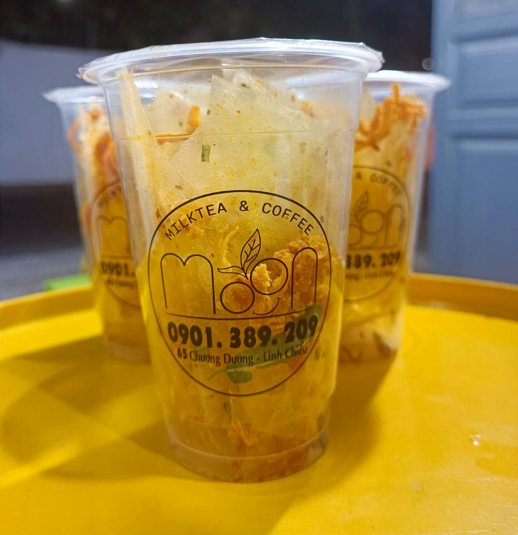 banh-trang-sieu-cay-kho-ga