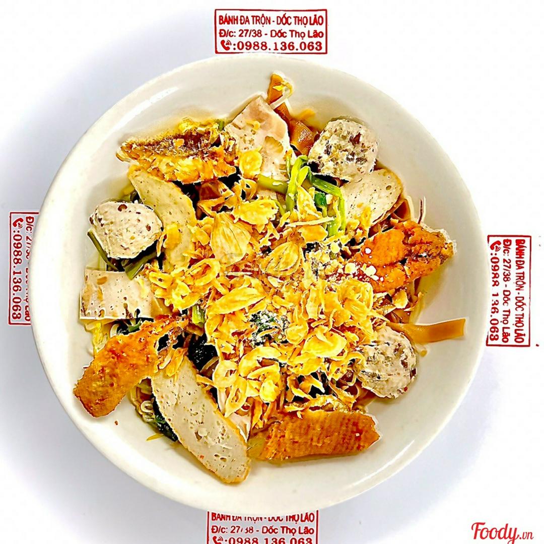 combo-3-kem-6-tui-nuoc