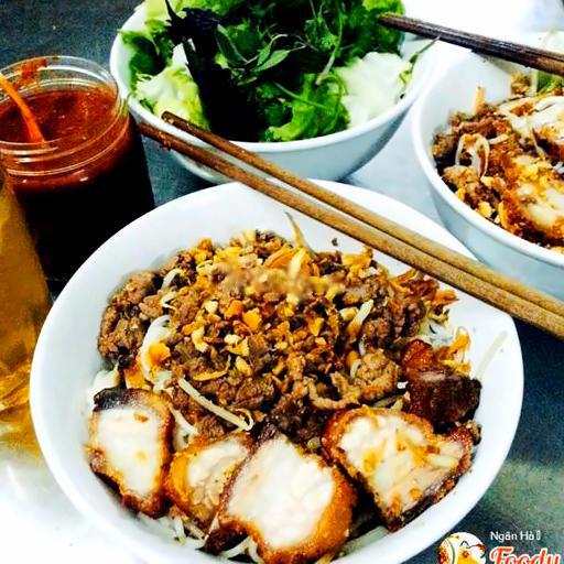 bun-tron-bo-them-xiu