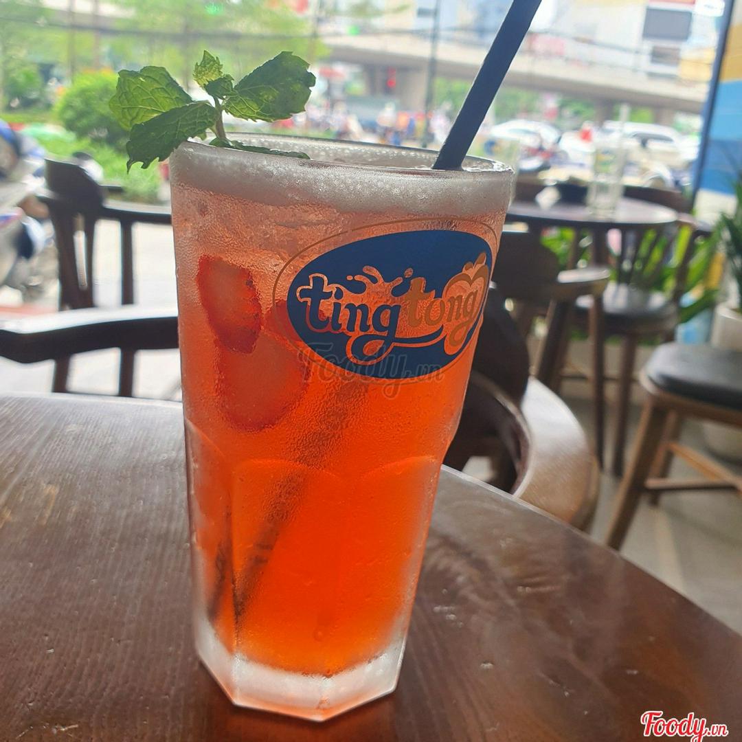 tra-ao-dau-tay-oi-hong