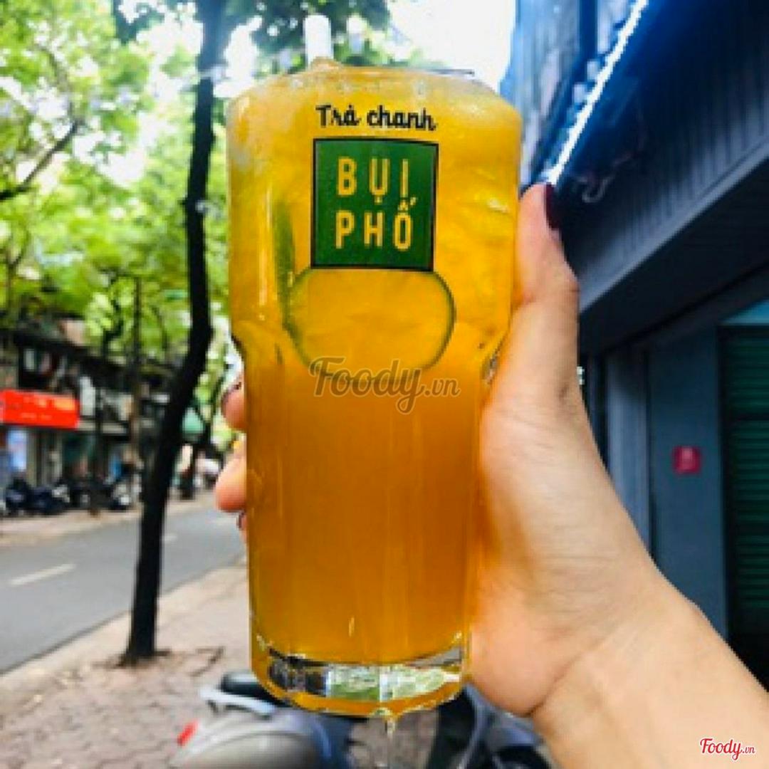 tra-chanh-truyen-thong