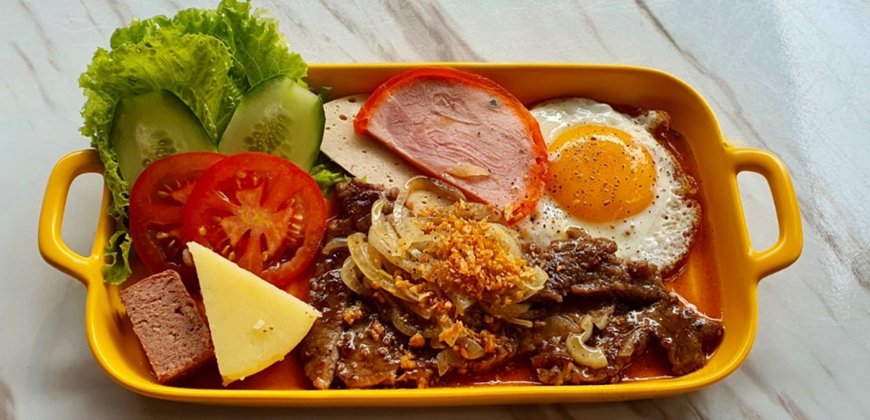 phi-long-bo-bit-tet-thai-phien