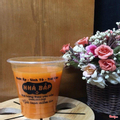nuoc-ep-nguyen-chat-ca-rot