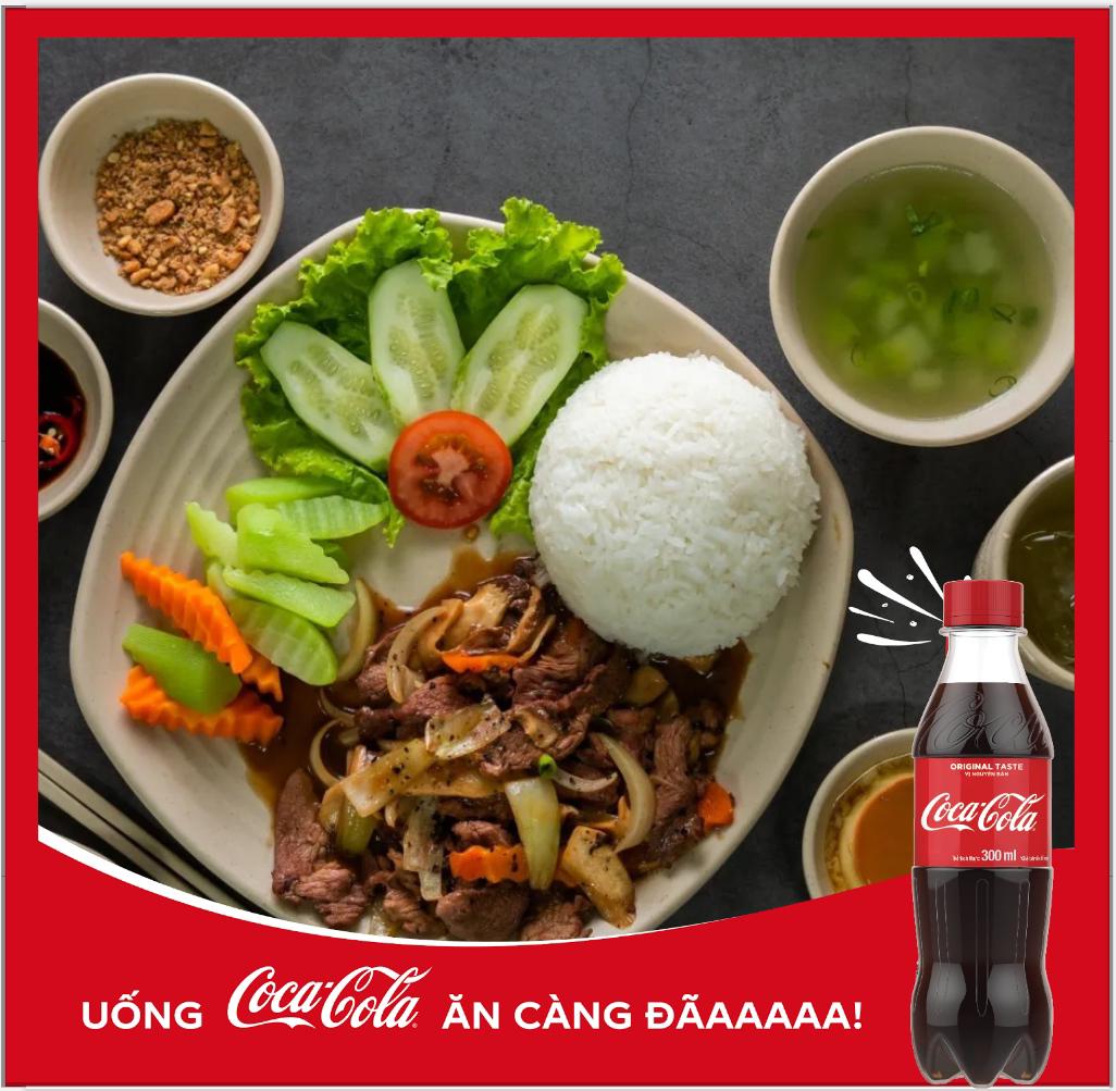 com-bo-sot-tieu-en-coca