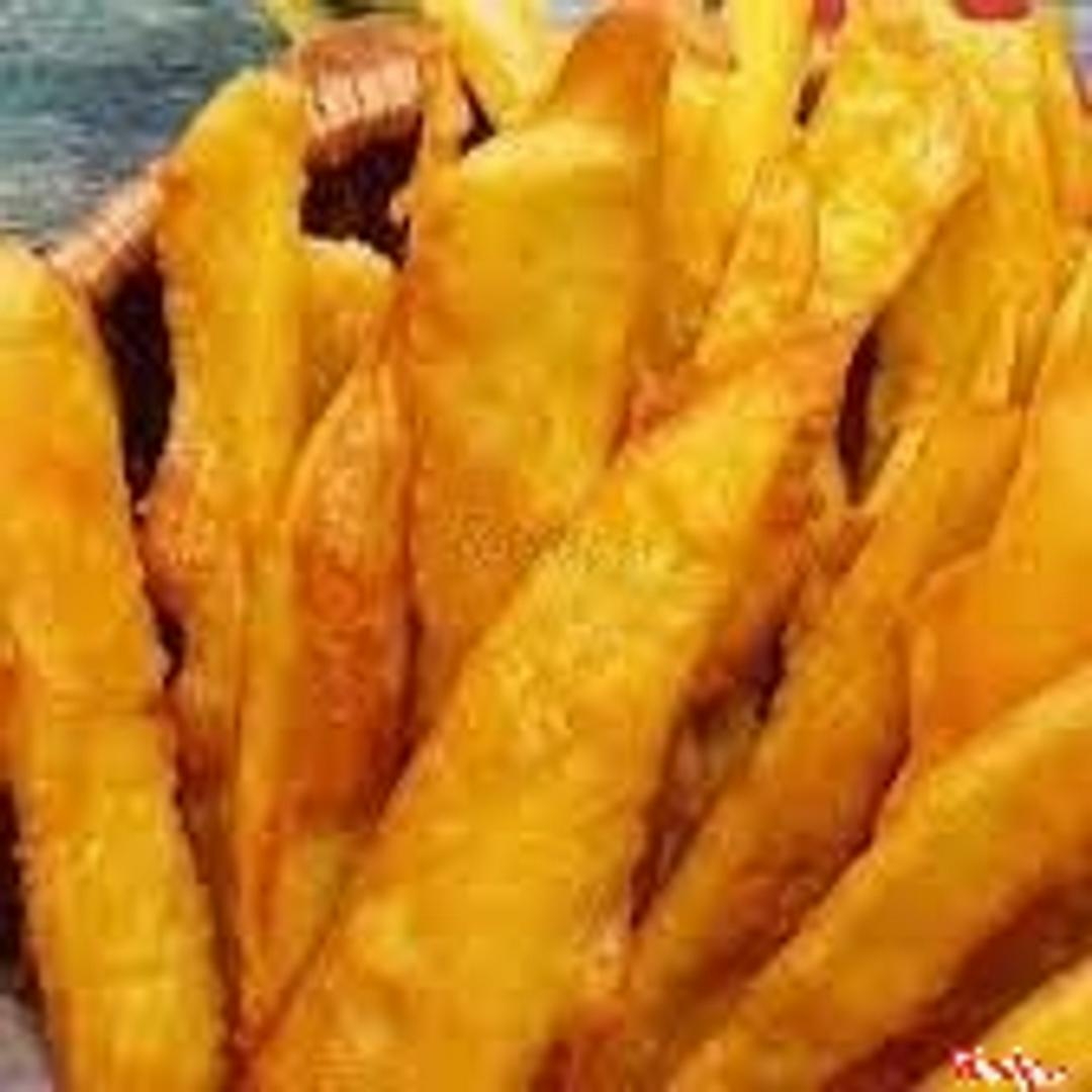 khoai-lang-chien-200g