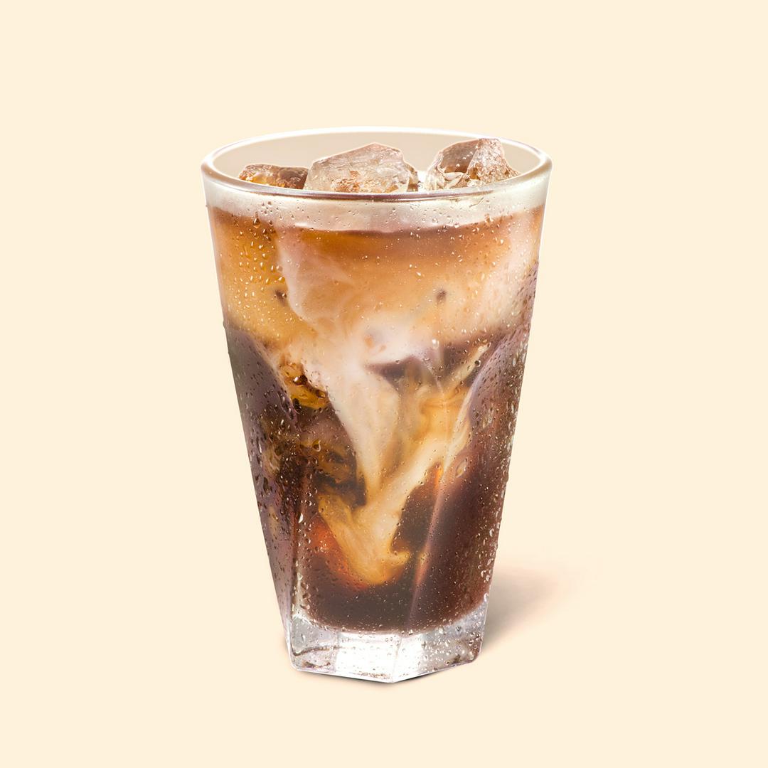 cold-brew-sua-tuoi