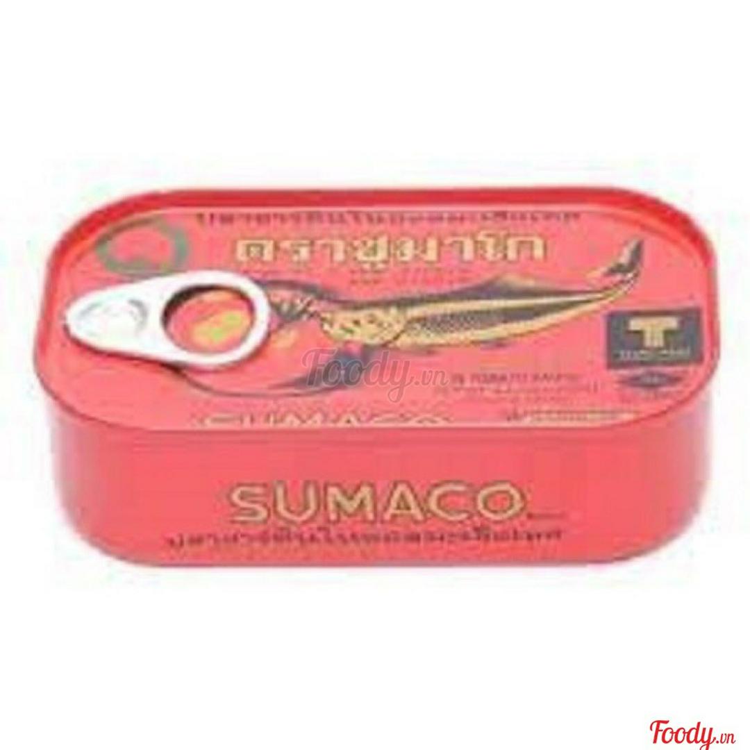ca-moi-sot-ca-sumaco