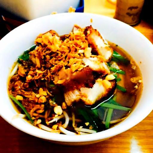 hu-tieu-tron-xa-xiu-them-bo