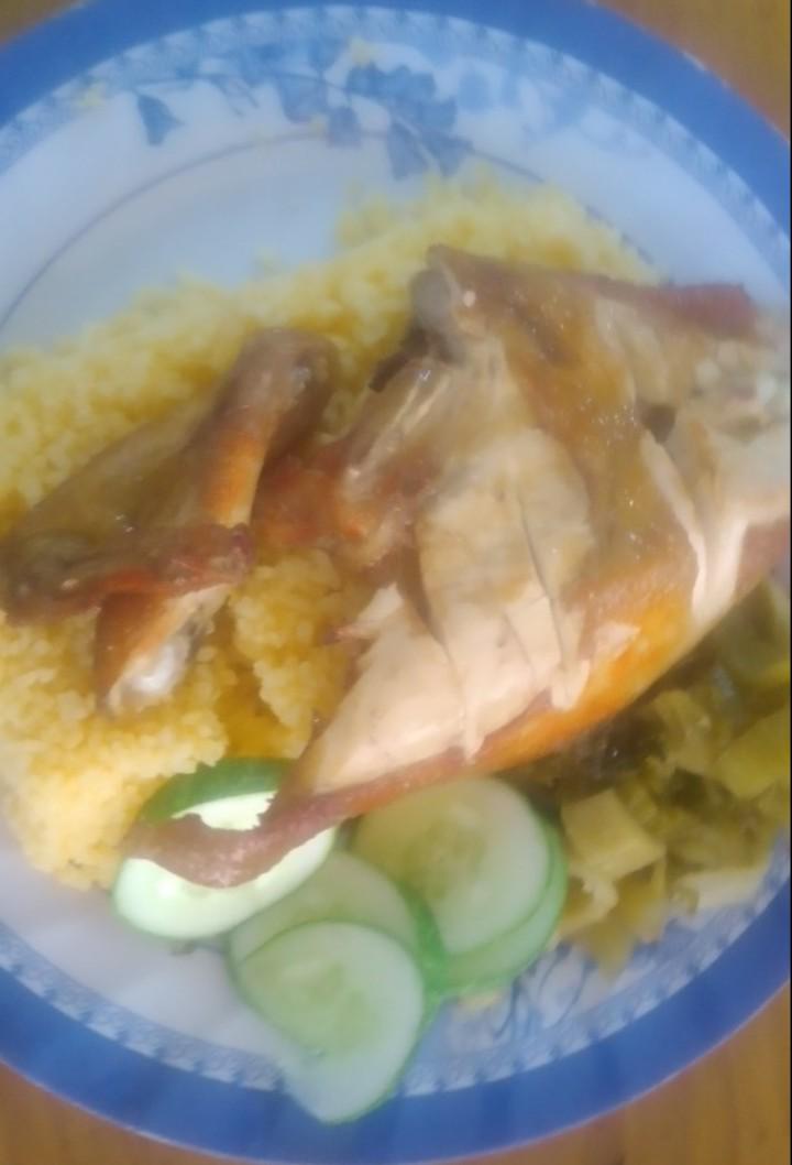 com-ga-xoi-mo-goc-tu