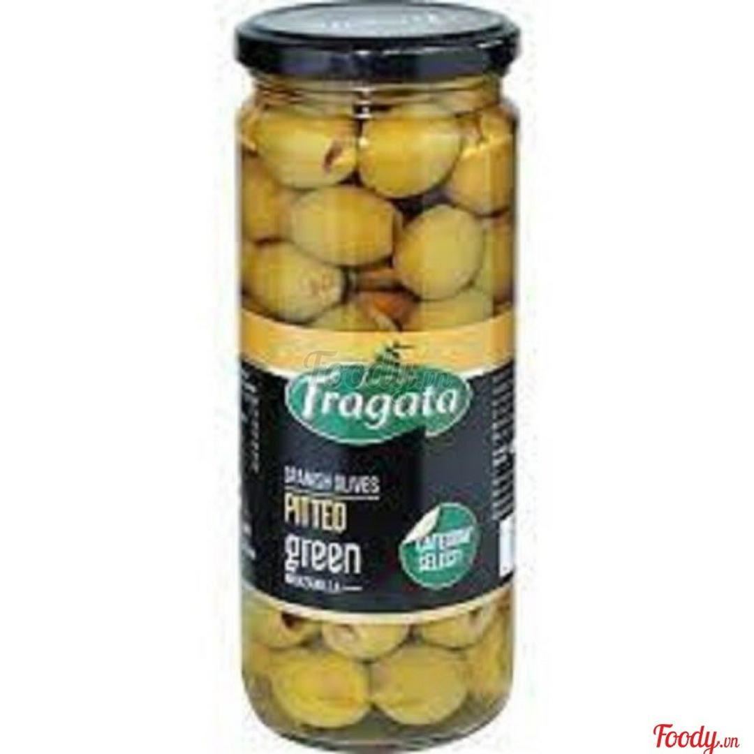 olive-xanh-fragata