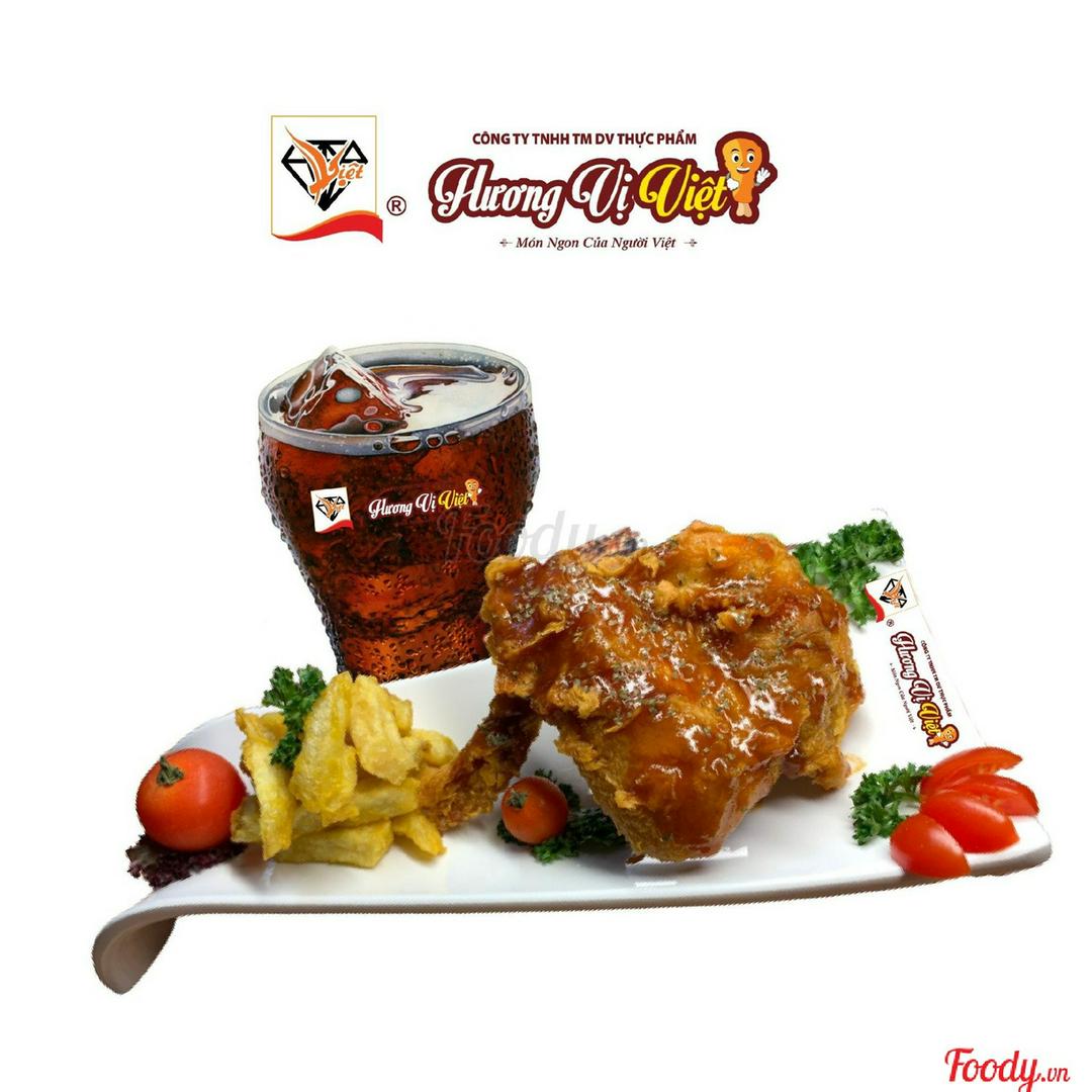 canh-ga-sot-cay-size-lon