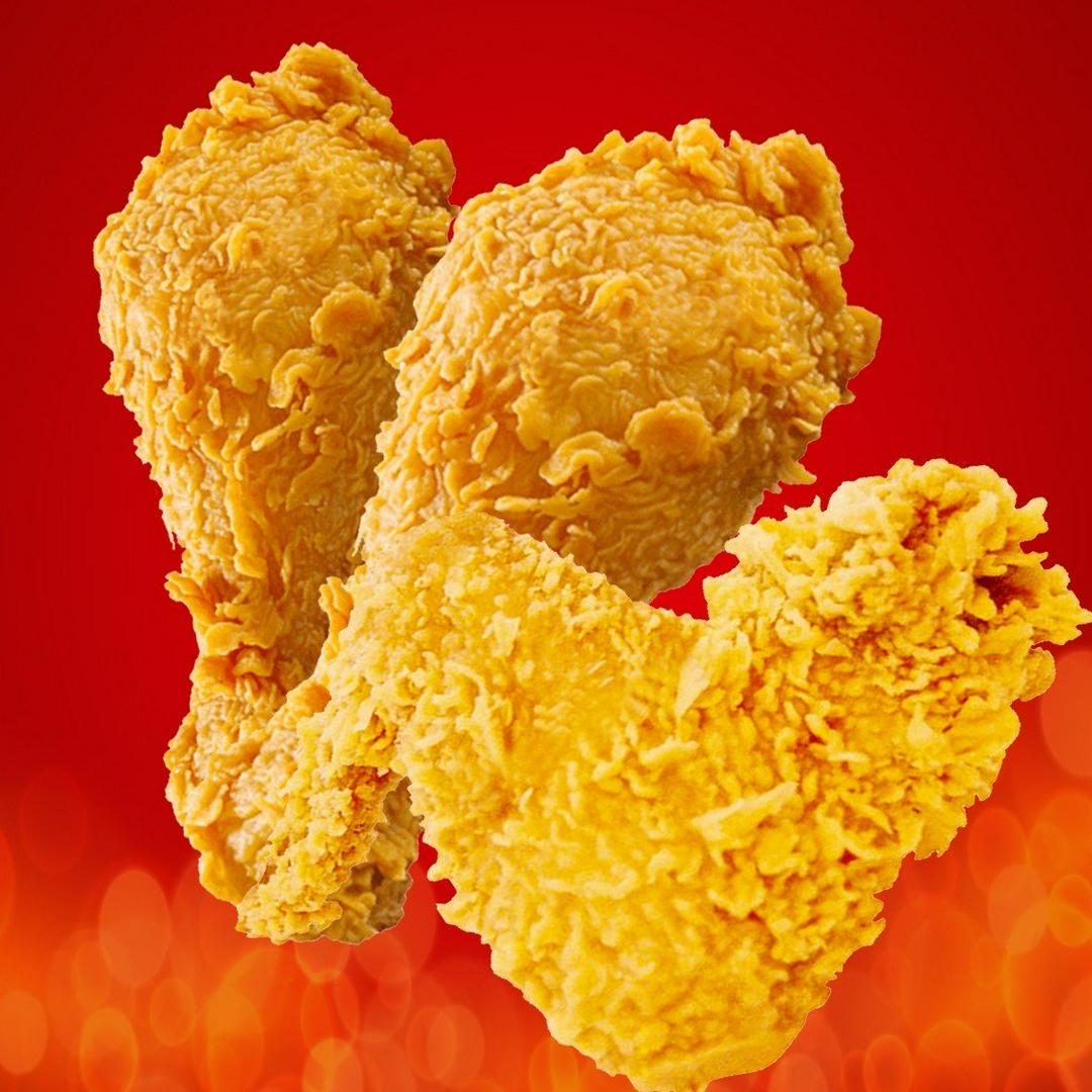 2-ui-ga-ran-1-canh-ga-ran