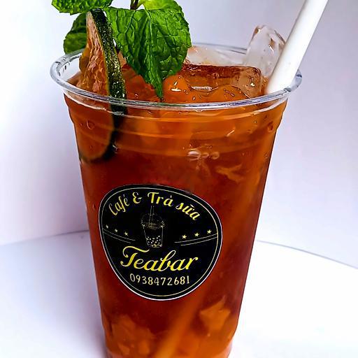 hong-tra-xoai-thach-trai-cay