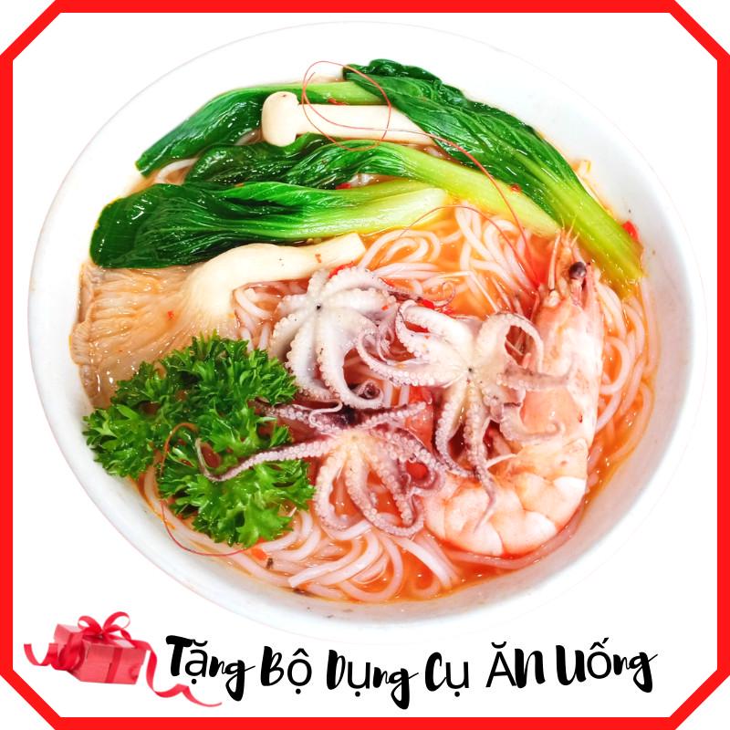 bun-thai-tom-bach-tuoc