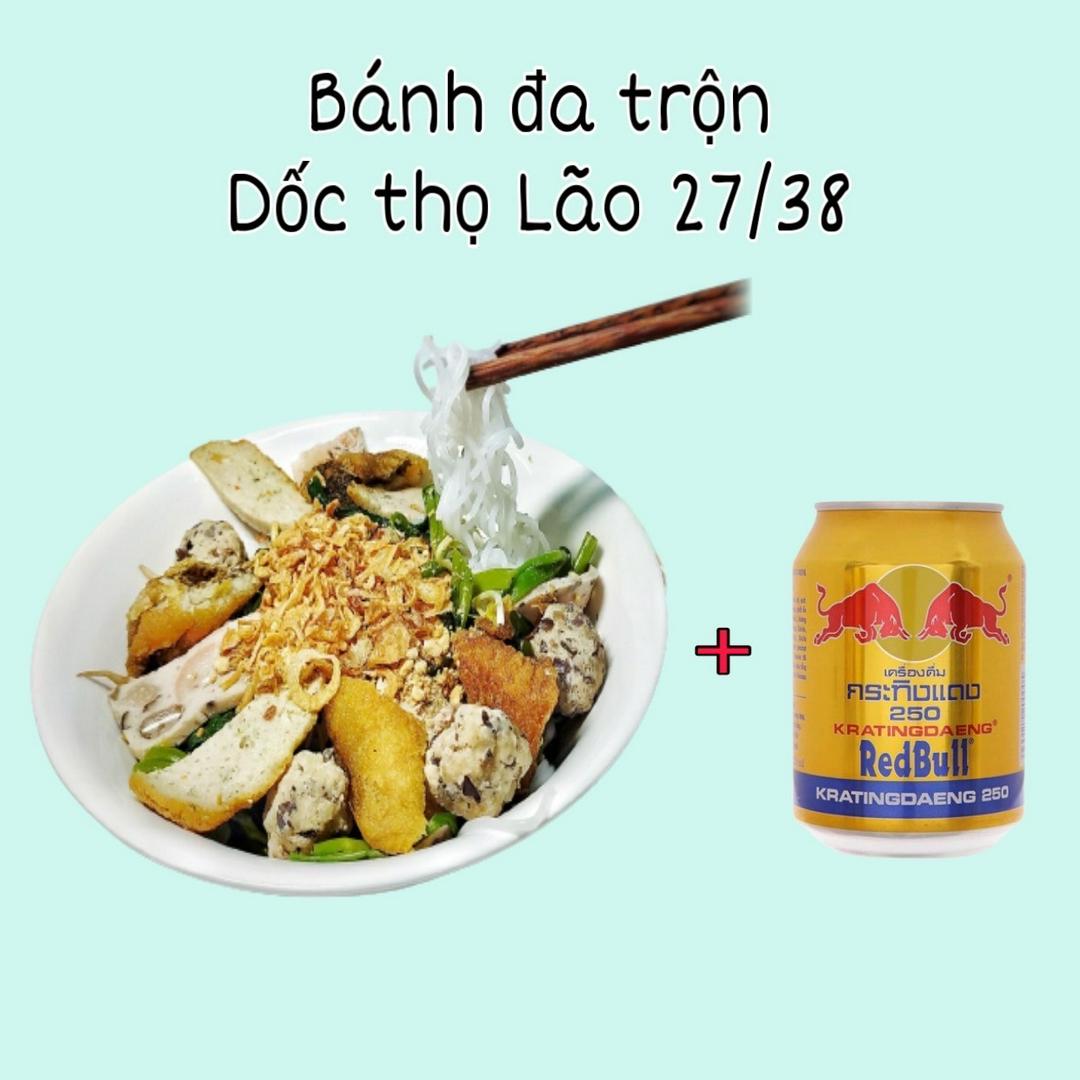 banh-a-tron-size-xl-1-lon-bo-huc-redbull