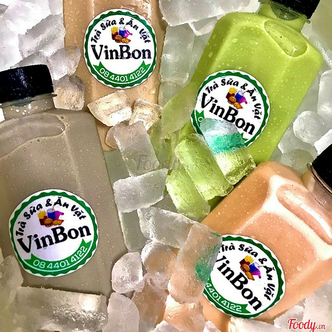 tra-sua-vi-tao-xanh-chai-330ml