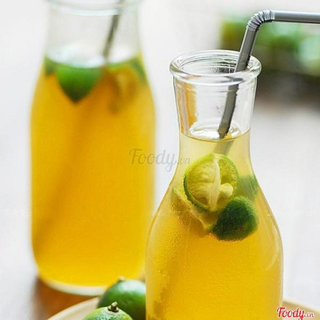 nuoc-chanh-khong-lo