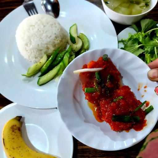 com-au-hu-don-thit-sot-ca