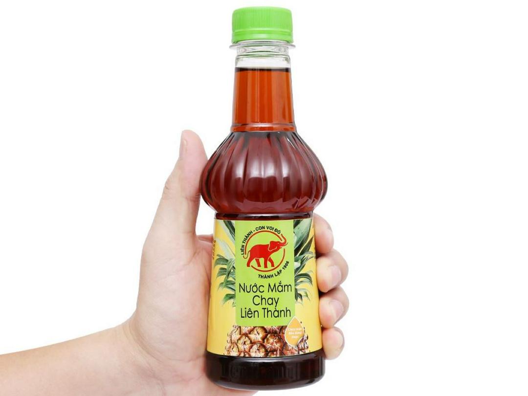 nuoc-mam-chay-lien-thanh-300ml