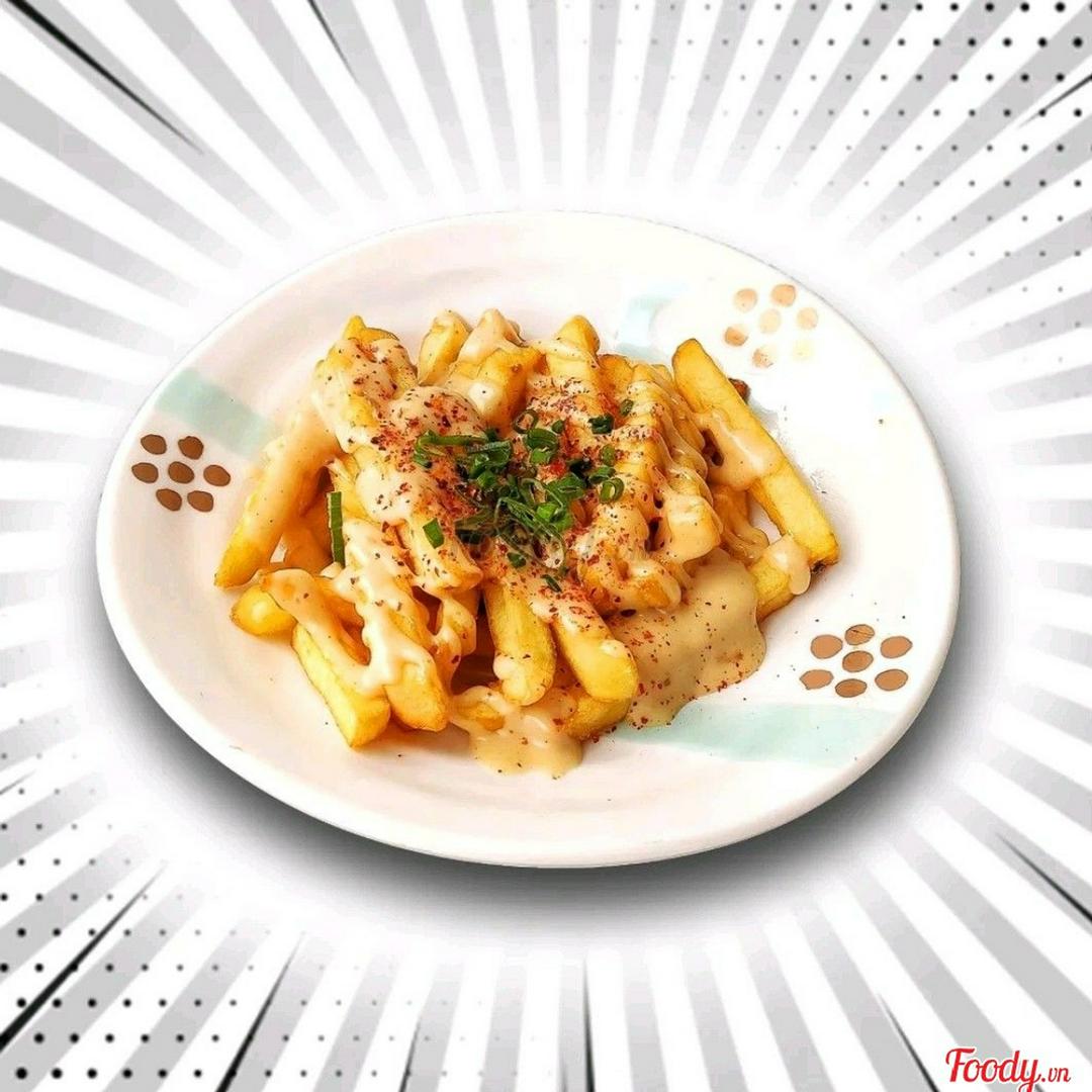 khoai-tay-chien-sot-phomai-lava