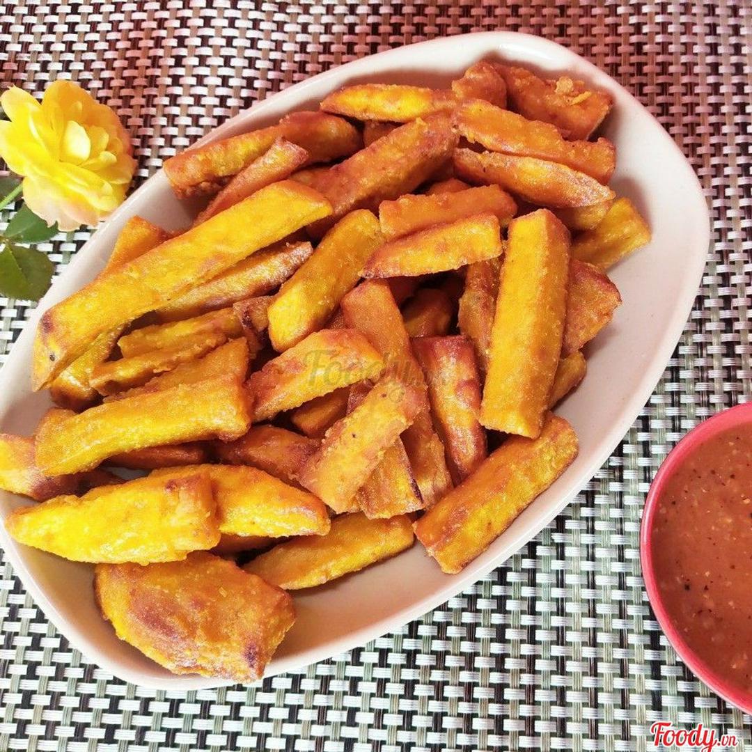 khoai-lang-chien-ao-bo