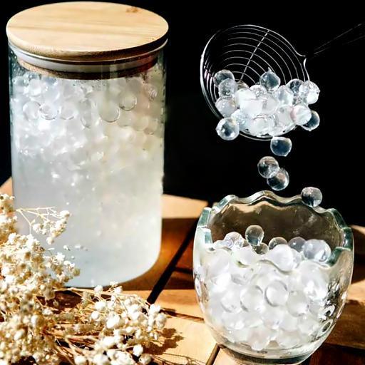 tran-chau-3q-trang-en