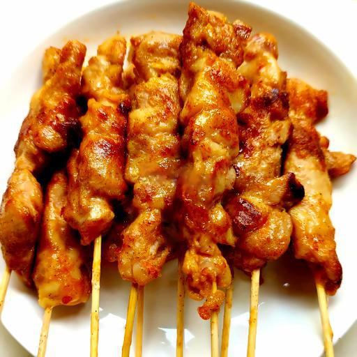 thit-ga-xien-nuong-1xien